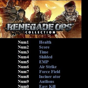 ����ж��޸���