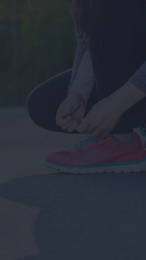 Pedometer�Ʋ���