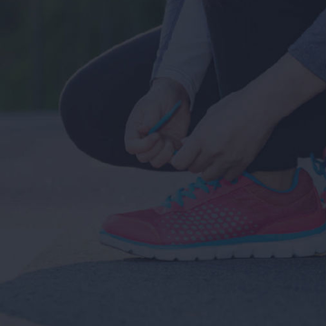 Pedometer计步器 Pedometer计步器