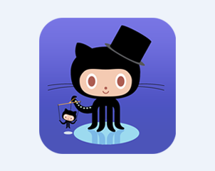 CodeReader�����Ķ���app