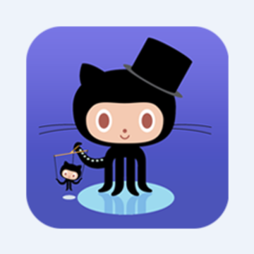 CodeReader代码阅读器app CodeReader代码阅读器app
