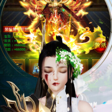�䶯�����ֻذ�