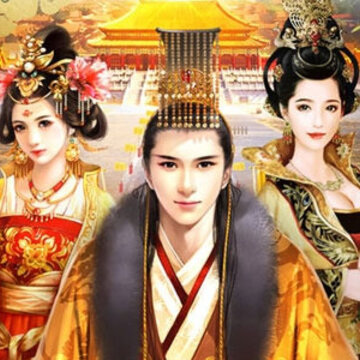 重生之极品王爷内购版 重生之极品王爷内购版