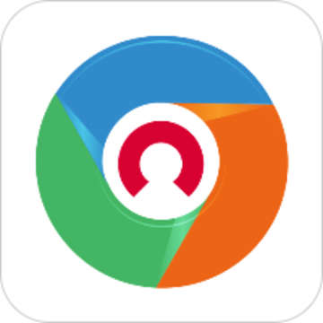 Employee portal app Employee portal app