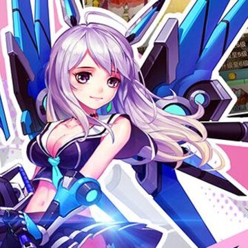 冰火物语豪华版 冰火物语豪华版