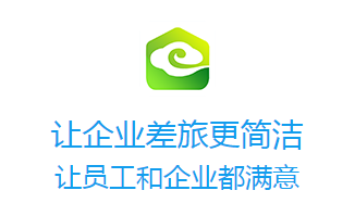 ���÷���app