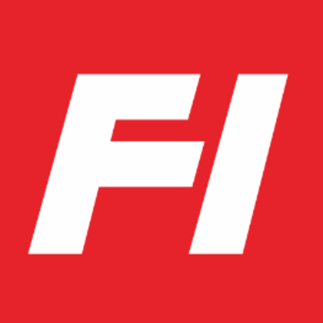 ��������app