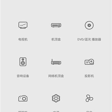 手机遥控器管家 手机遥控器管家