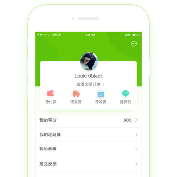 明心商城 明心商城