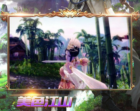 ��ɫ��ɽBT��