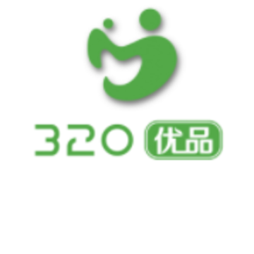 320��Ʒapp