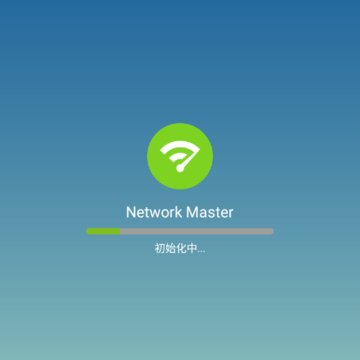 Network Master��׿��