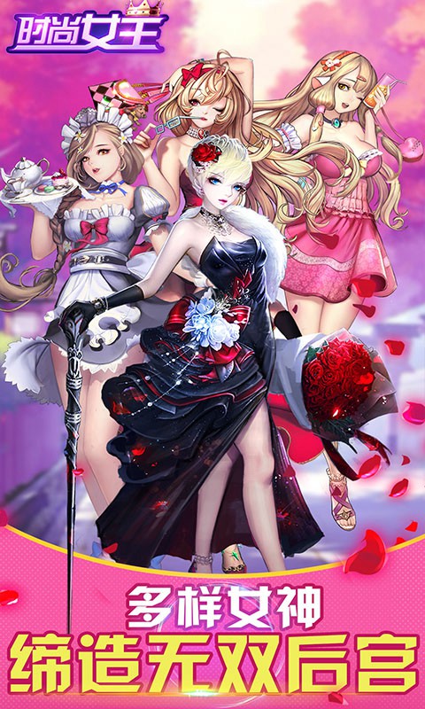 ʱ��Ů��BT��