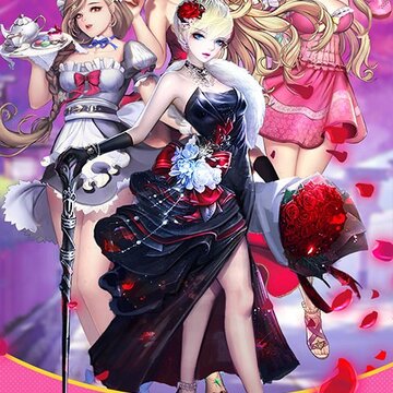ʱ��Ů��BT��