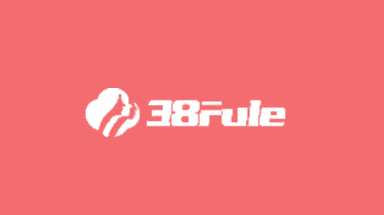 38fule����app