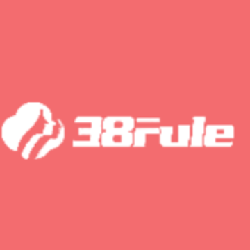 38fule在线app 38fule在线app
