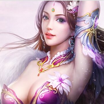 �궷����