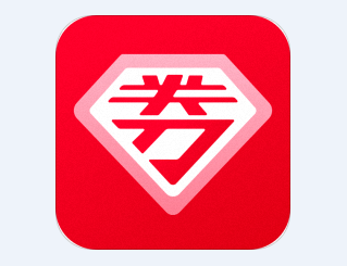 �Ż�ȯ����app