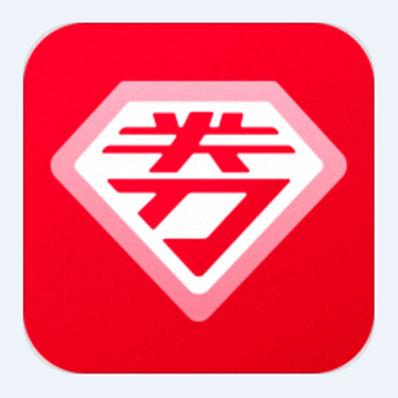 �Ż�ȯ����app