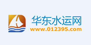 ����ˮ����app