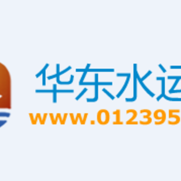 ����ˮ����app