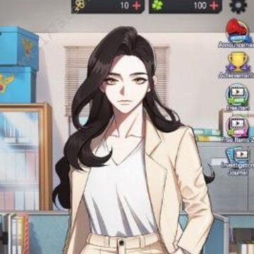 ���ش��붼�л���