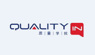 QualityIn����ѧԺapp