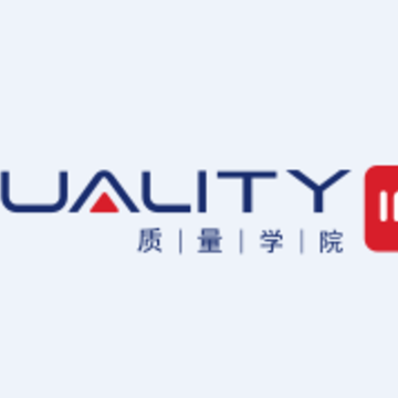 QualityIn����ѧԺapp