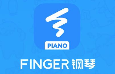 Finger����