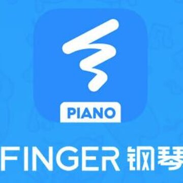 Finger����