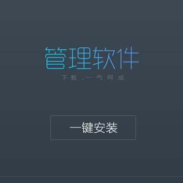 ������ӡ��������