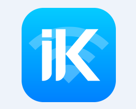 ����e��app