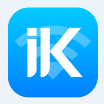 ����e��app