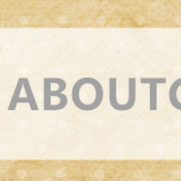 AboutCG学院 AboutCG学院