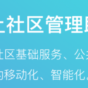 ��������app