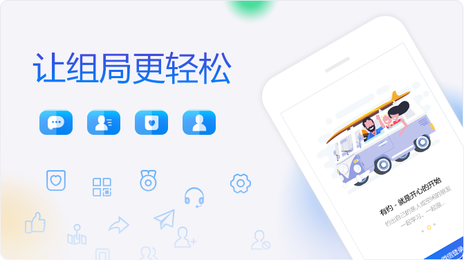 ��Լios��