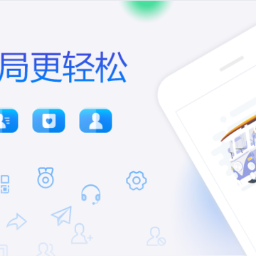 ��Լios��