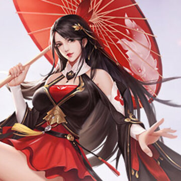 魔法仙踪BT版 魔法仙踪BT版