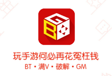 ������Ϸ��app