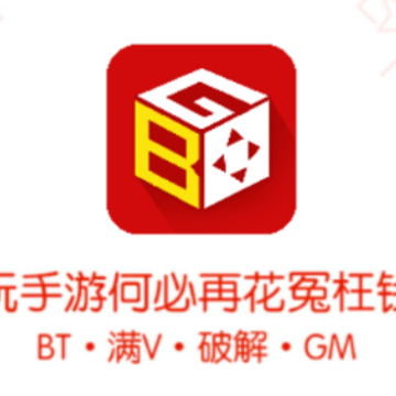 ������Ϸ��app