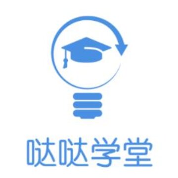 哒哒学堂老师端 哒哒学堂老师端