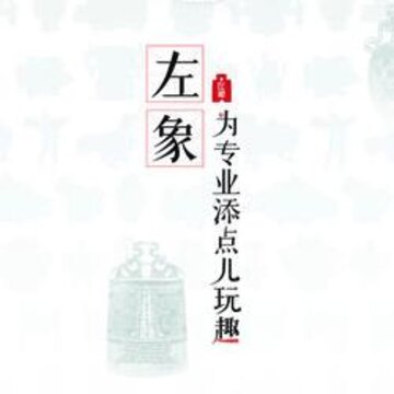 左象app 左象app