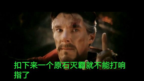 ����������QQ�����