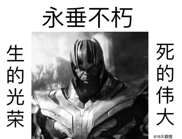 ����������QQ�����