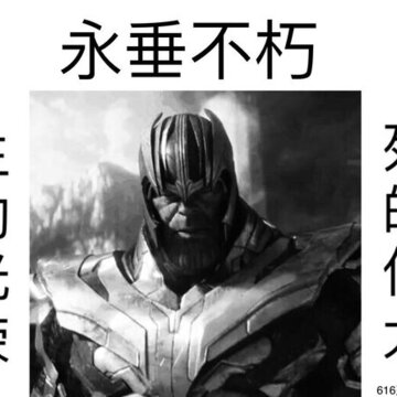 ����������QQ�����