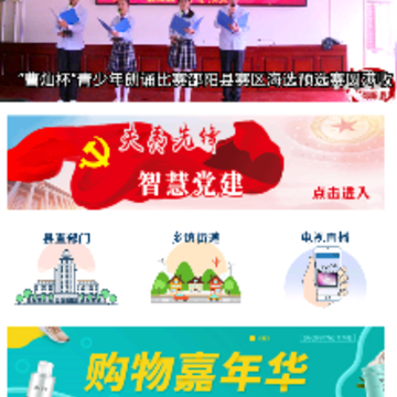 �ǻ�������app