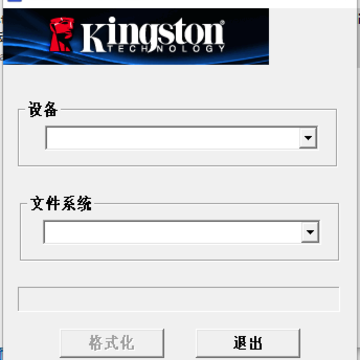 ��ʿ�ٸ�ʽ���޸�����