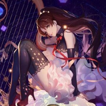 亚瑟神剑内购版 亚瑟神剑内购版