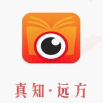 e阅读 e阅读