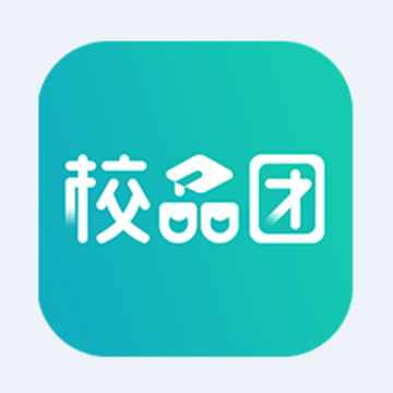УƷ��app